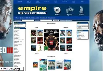 empire-video.de