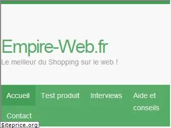 empire-web.fr