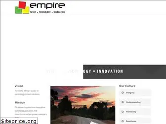 empire.co.ke