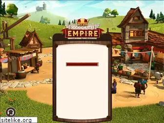 empire.goodgamestudios.com