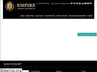 empire01.com