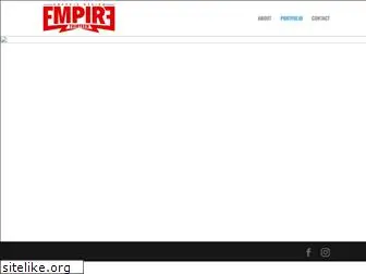 empire13.com