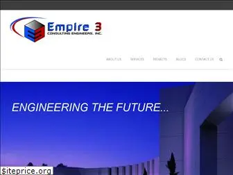empire3.net