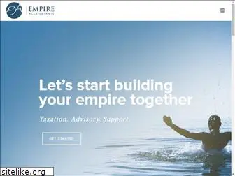 empireaccountants.com.au