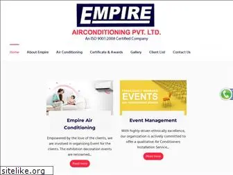 empireairconditioning.com