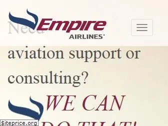 empireairlines.com