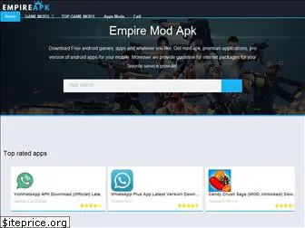 empireapk.com