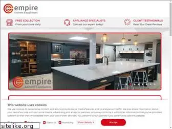 empireappliances.co.uk