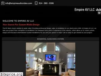 empireaudiovideo.com