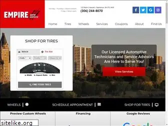 empireautoservice.ca