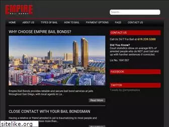 empirebailsd.com