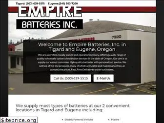 empirebatteriesor.com