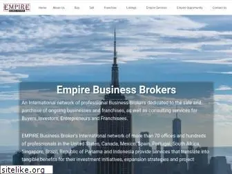 empirebb.com