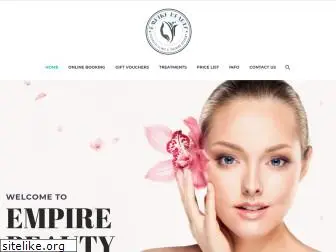 empirebeauty.org