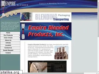 empireblended.com