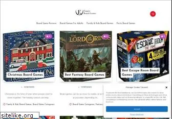 empireboardgames.com