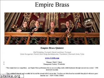 empirebrass.com