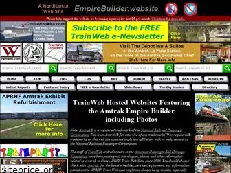 empirebuilder.website