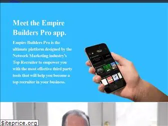 empirebuilderspro.com