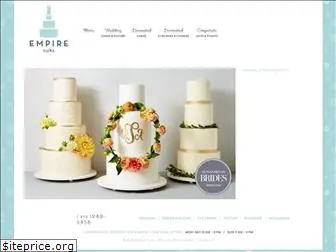 empirecake.com