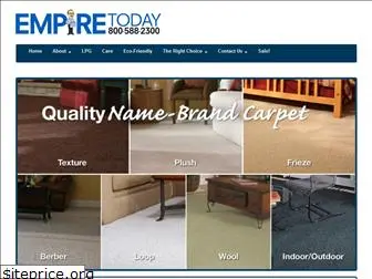 empirecarpet-products.com