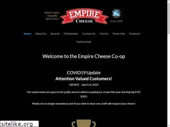 empirecheese.ca