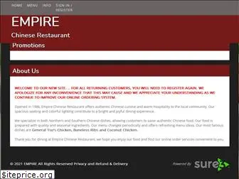 empirechinese-restaurant.com