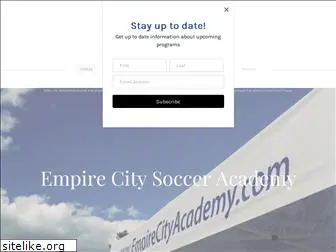 empirecityacademy.com