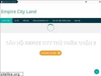empirecityland.com