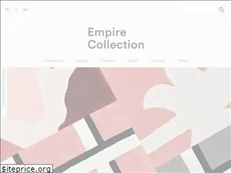 empirecollectionrugs.com