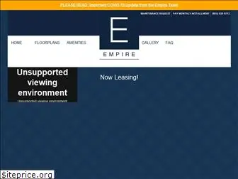 empirecolumbia.com
