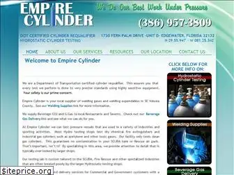 empirecylinder.com