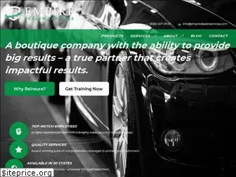 empiredealerservices.com