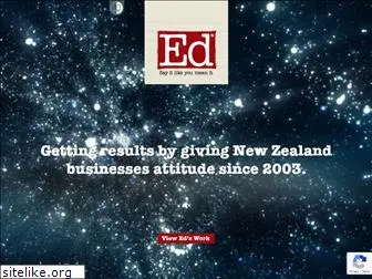 empiredesign.co.nz