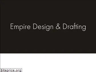 empiredesigns.com.au