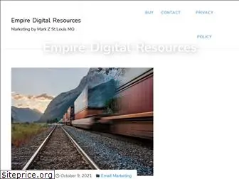 empiredigitalresources.com