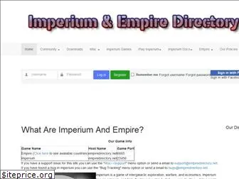 empiredirectory.net