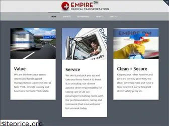 empiredm.com