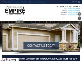 empiredoor.net