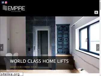 empireelevators.com.au