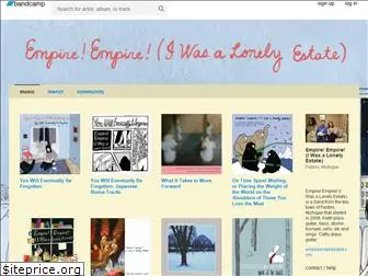 empireempire.bandcamp.com