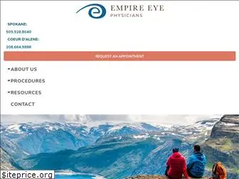 empireeye.com