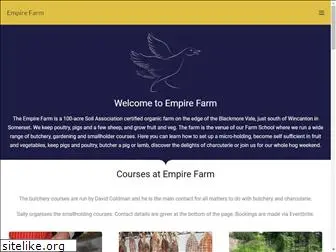 empirefarm.co.uk