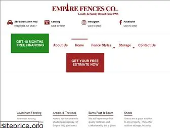 empirefences.com
