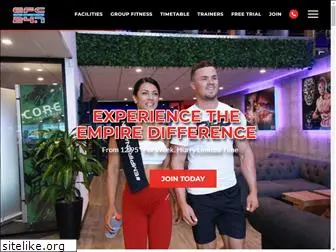 empirefitness.com.au