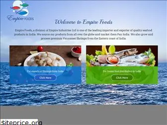 empirefoods.co.in