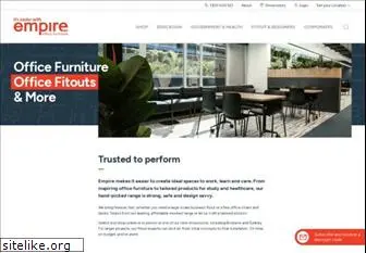 empirefurniture.com.au