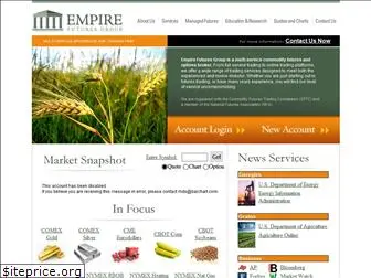 empirefutures.com