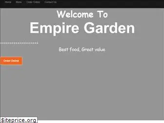 empiregardenfood.com
