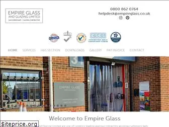empireglass.co.uk